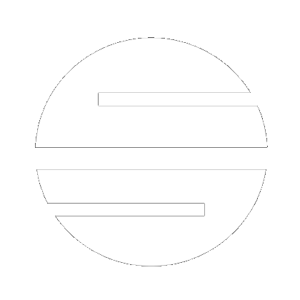 OneuP J LLC