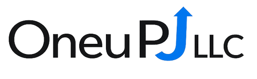 OneuP J LLC